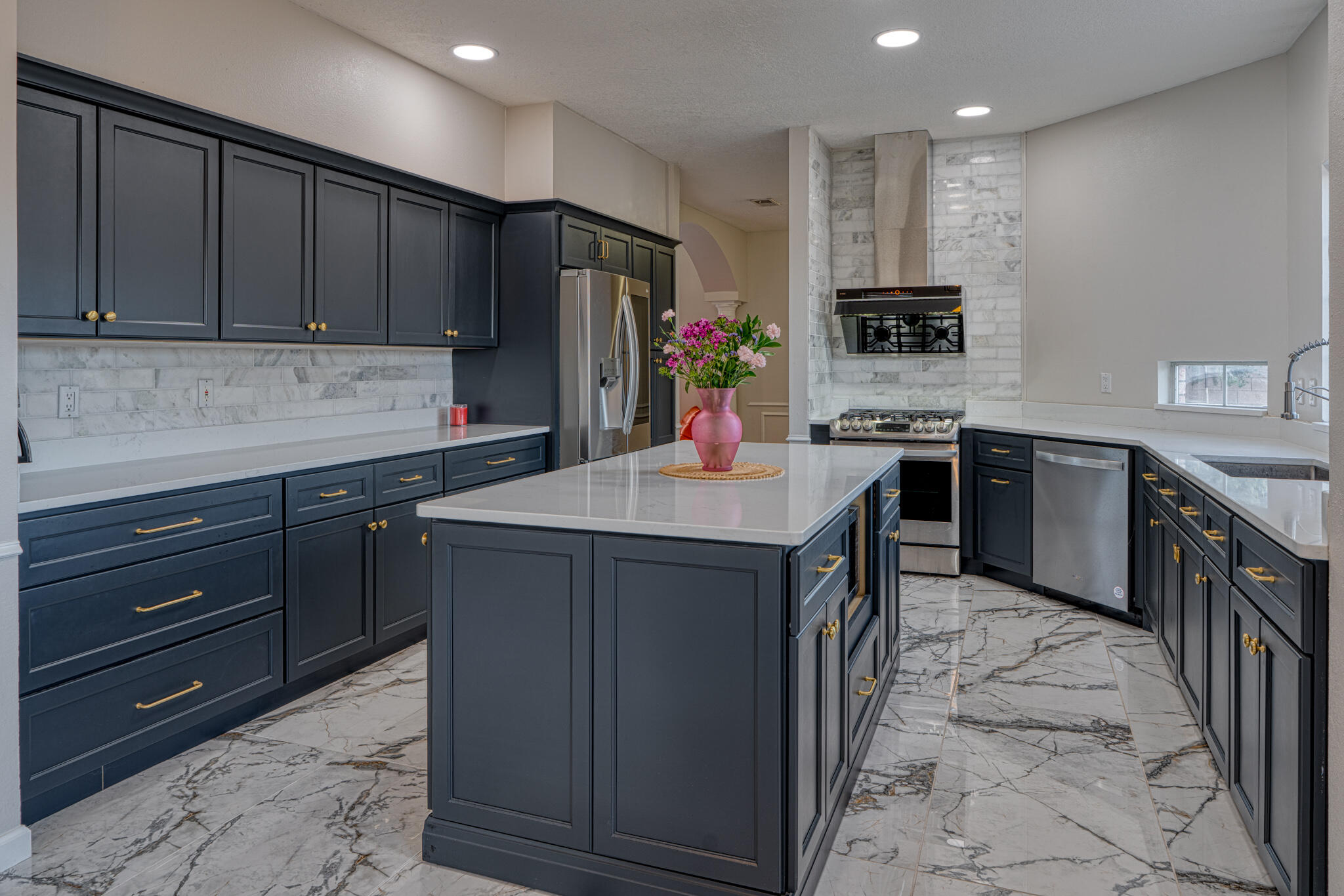 4831 SUMMERLIN Road NW