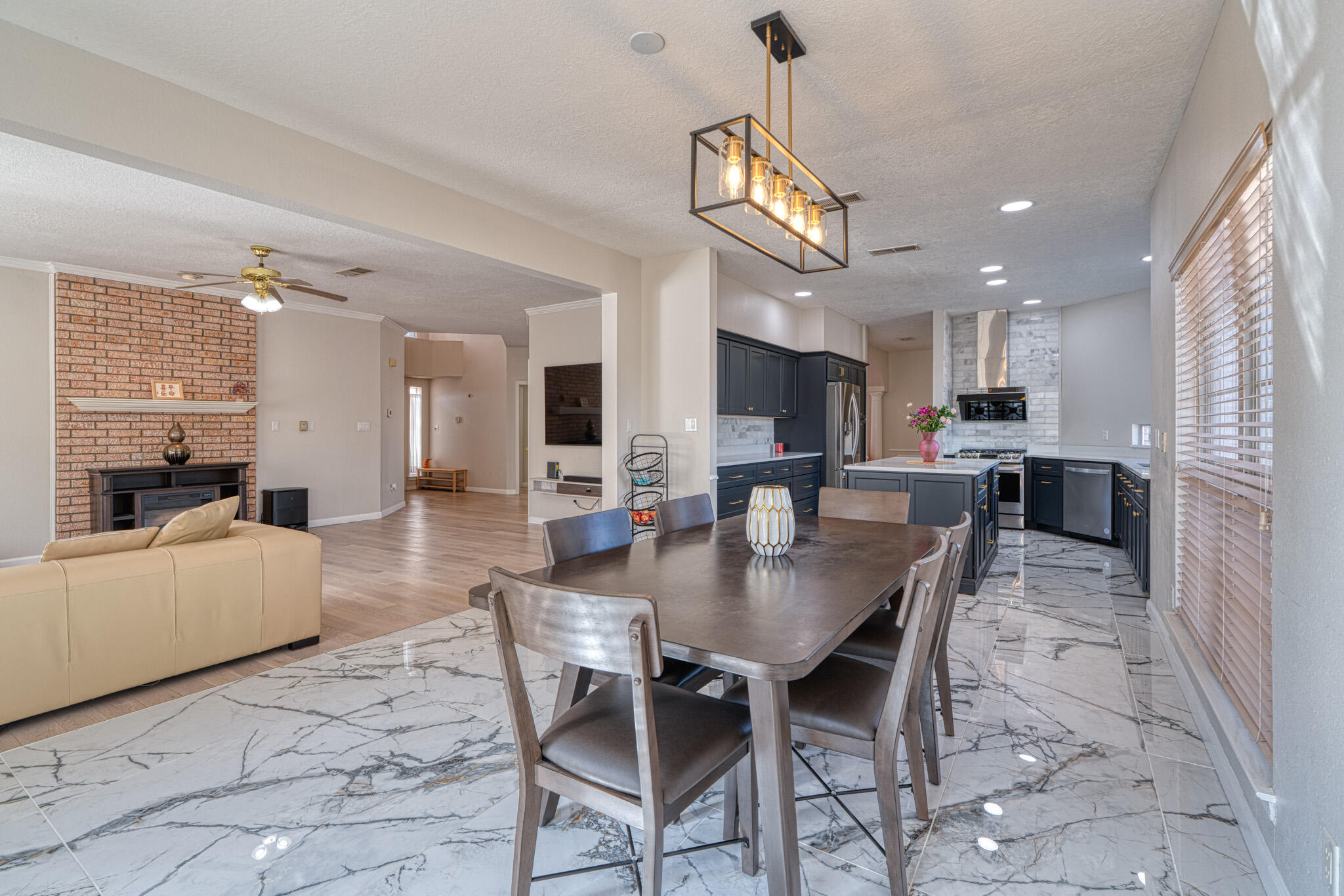 4831 SUMMERLIN Road NW