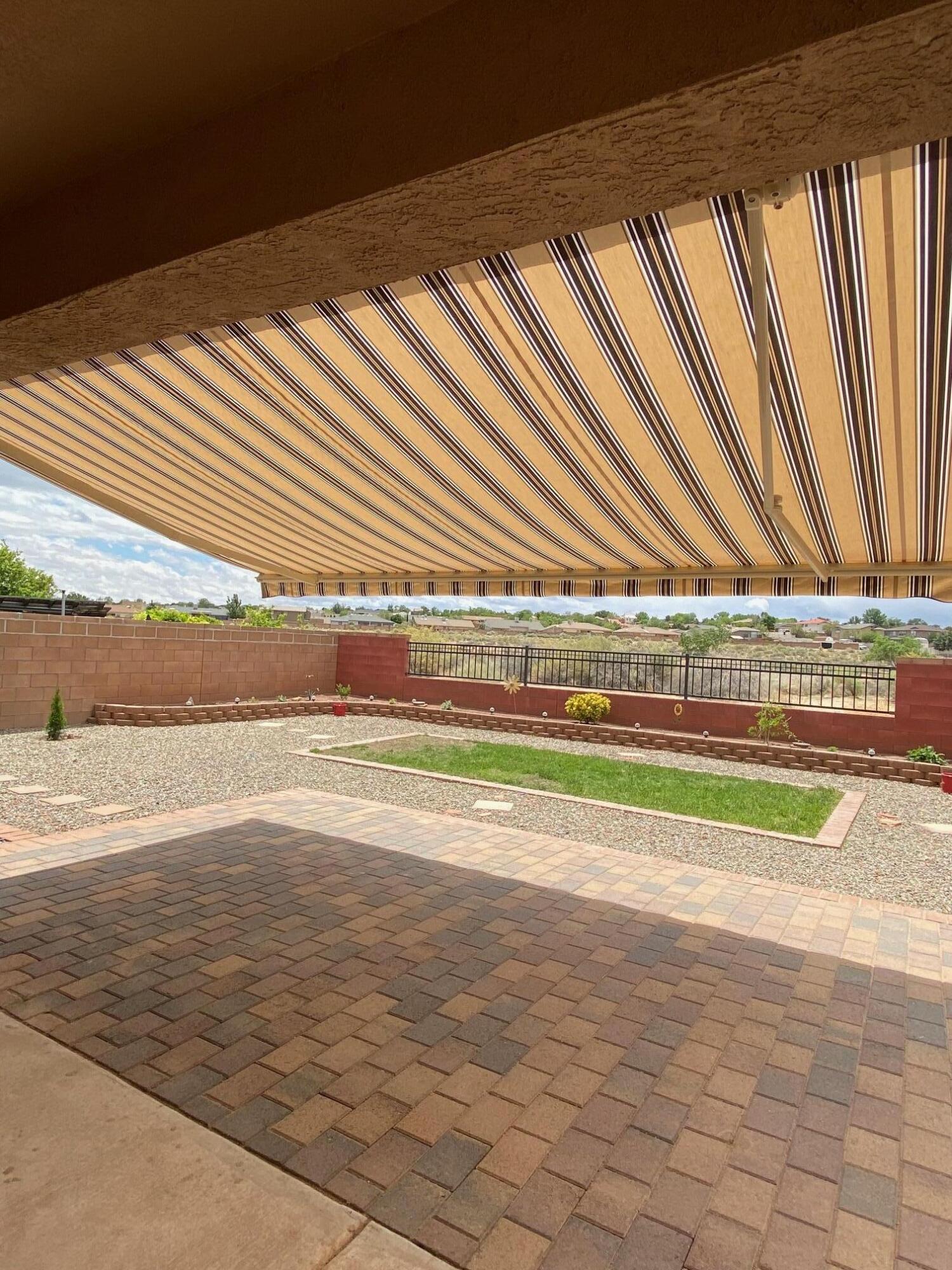 3141 LLANO VISTA Court NE