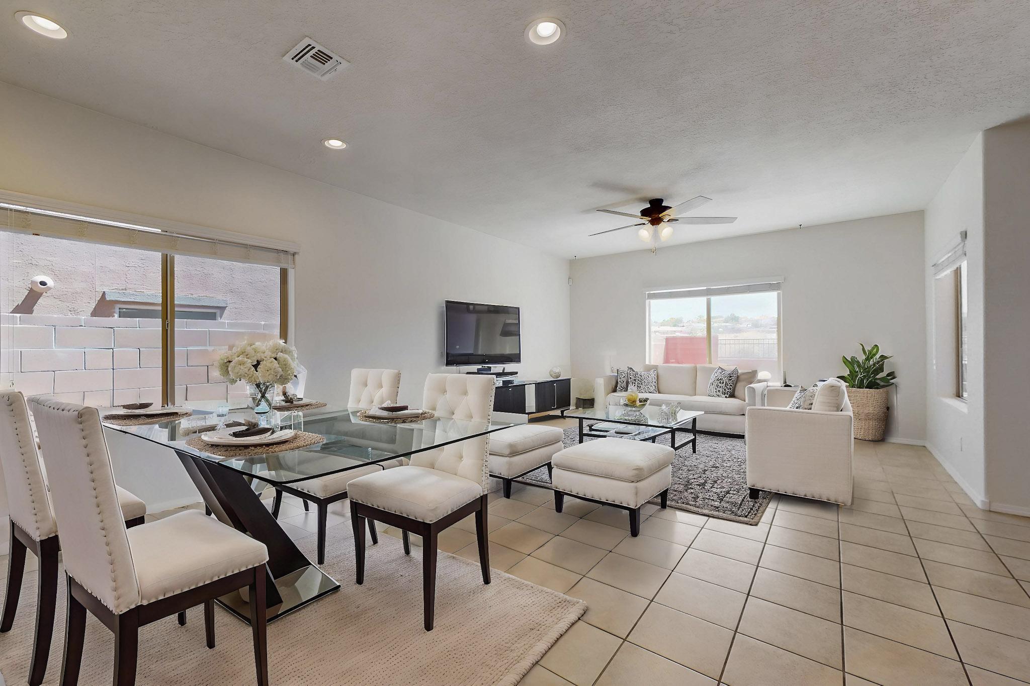 3141 LLANO VISTA Court NE