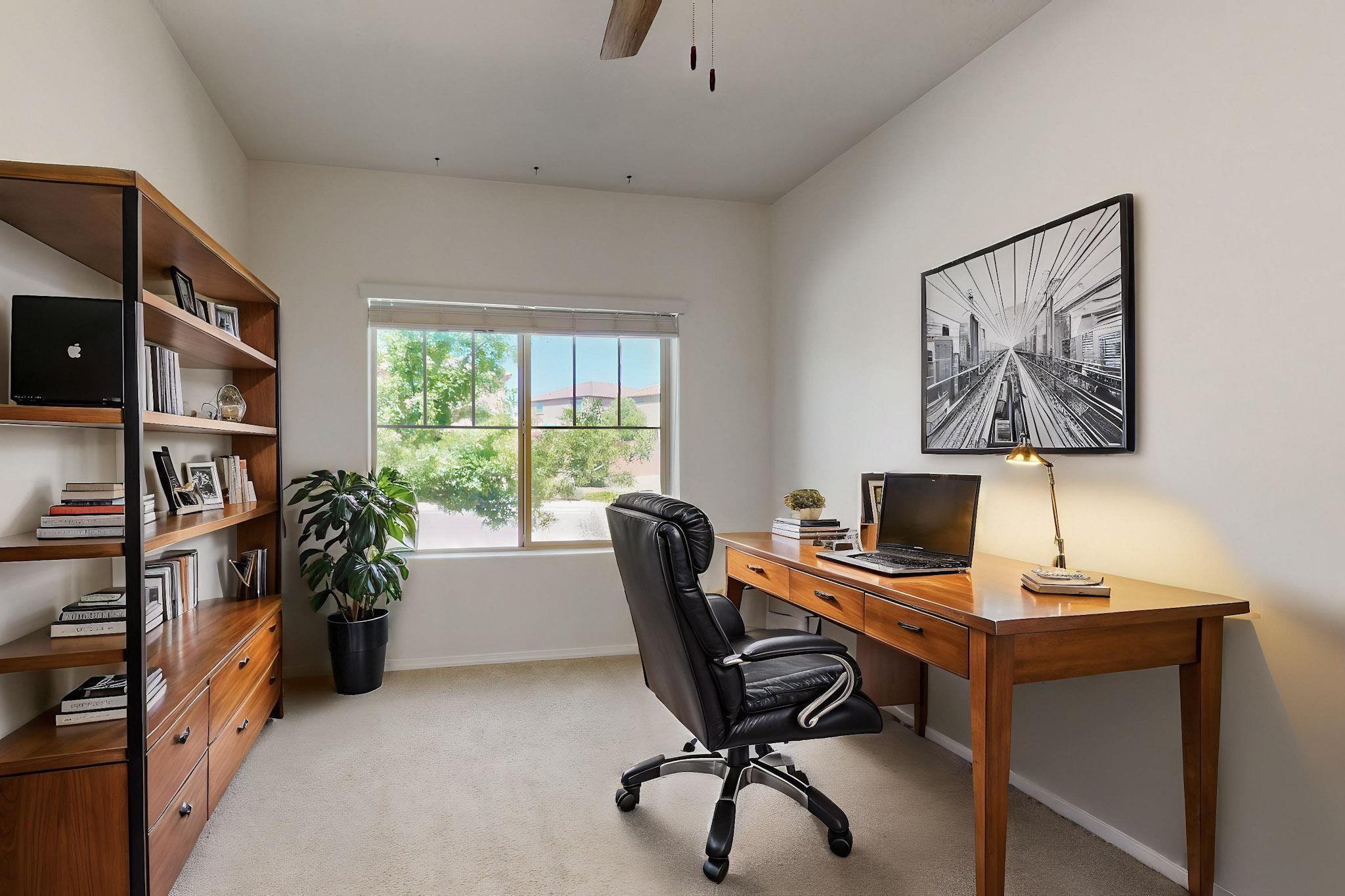 3141 LLANO VISTA Court NE