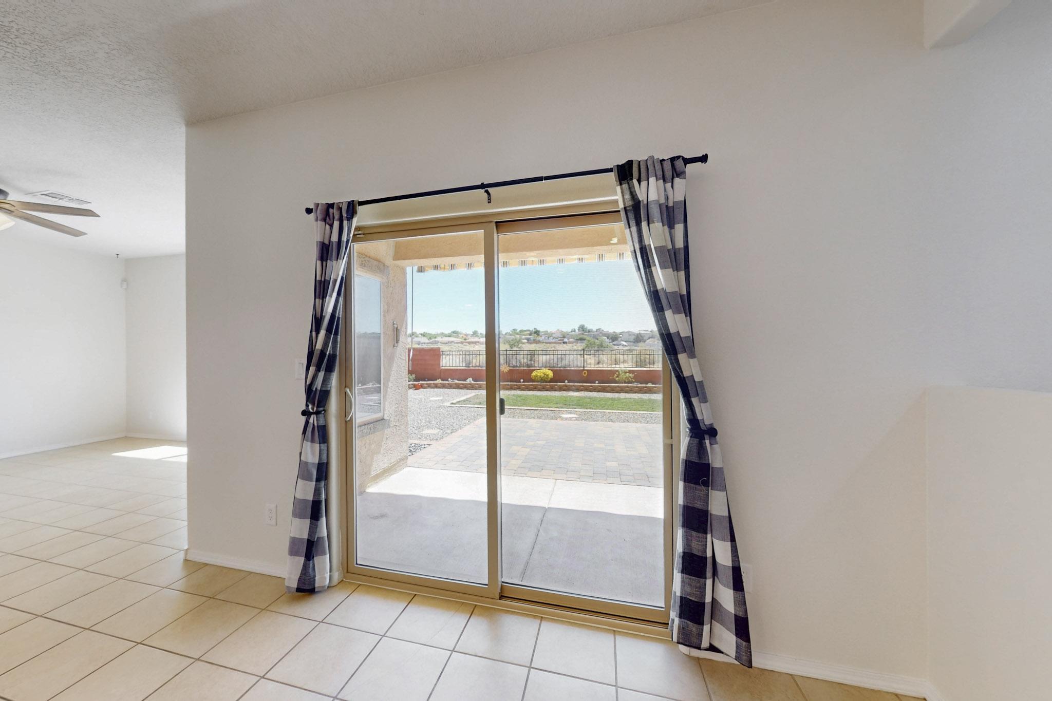 3141 LLANO VISTA Court NE