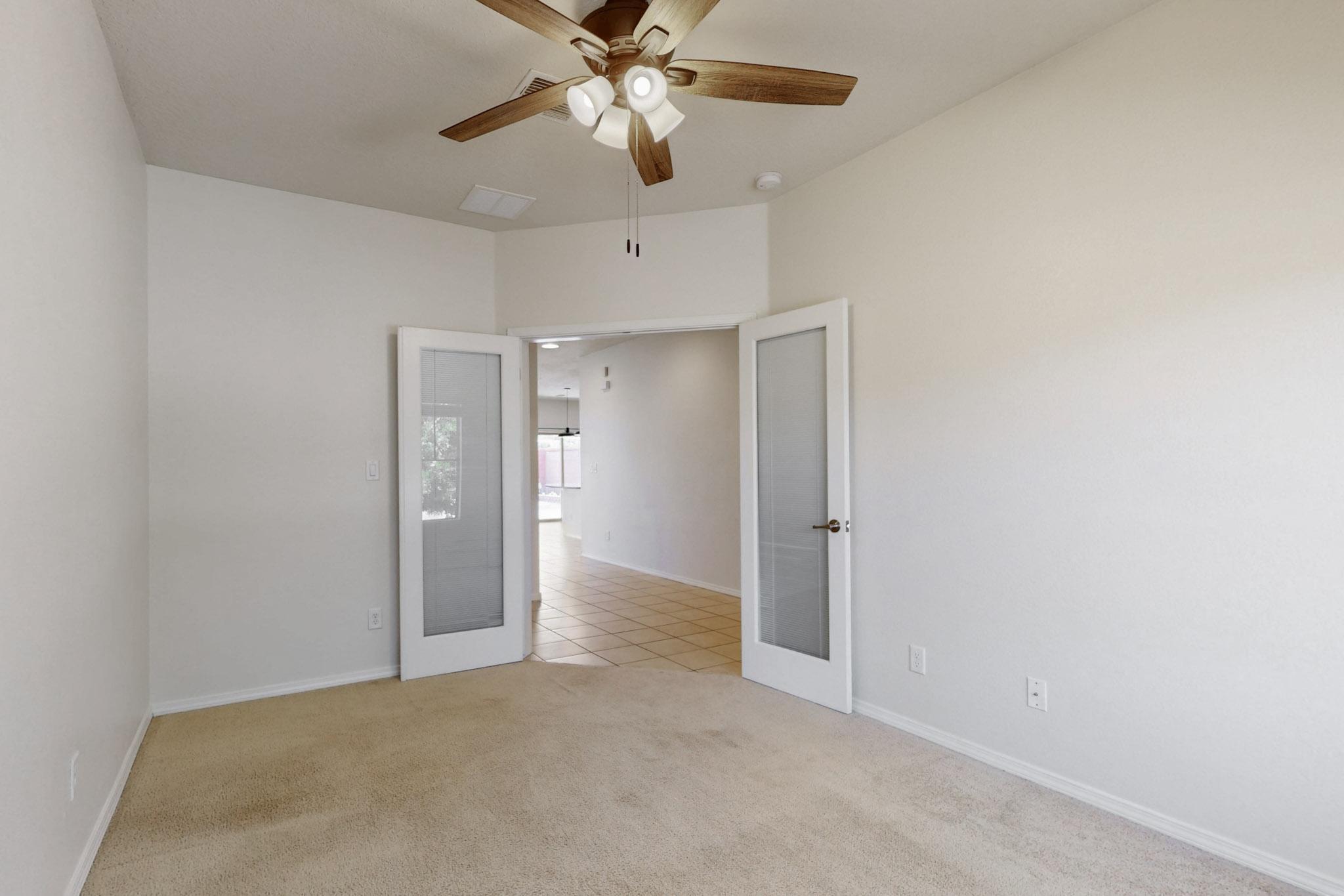 3141 LLANO VISTA Court NE