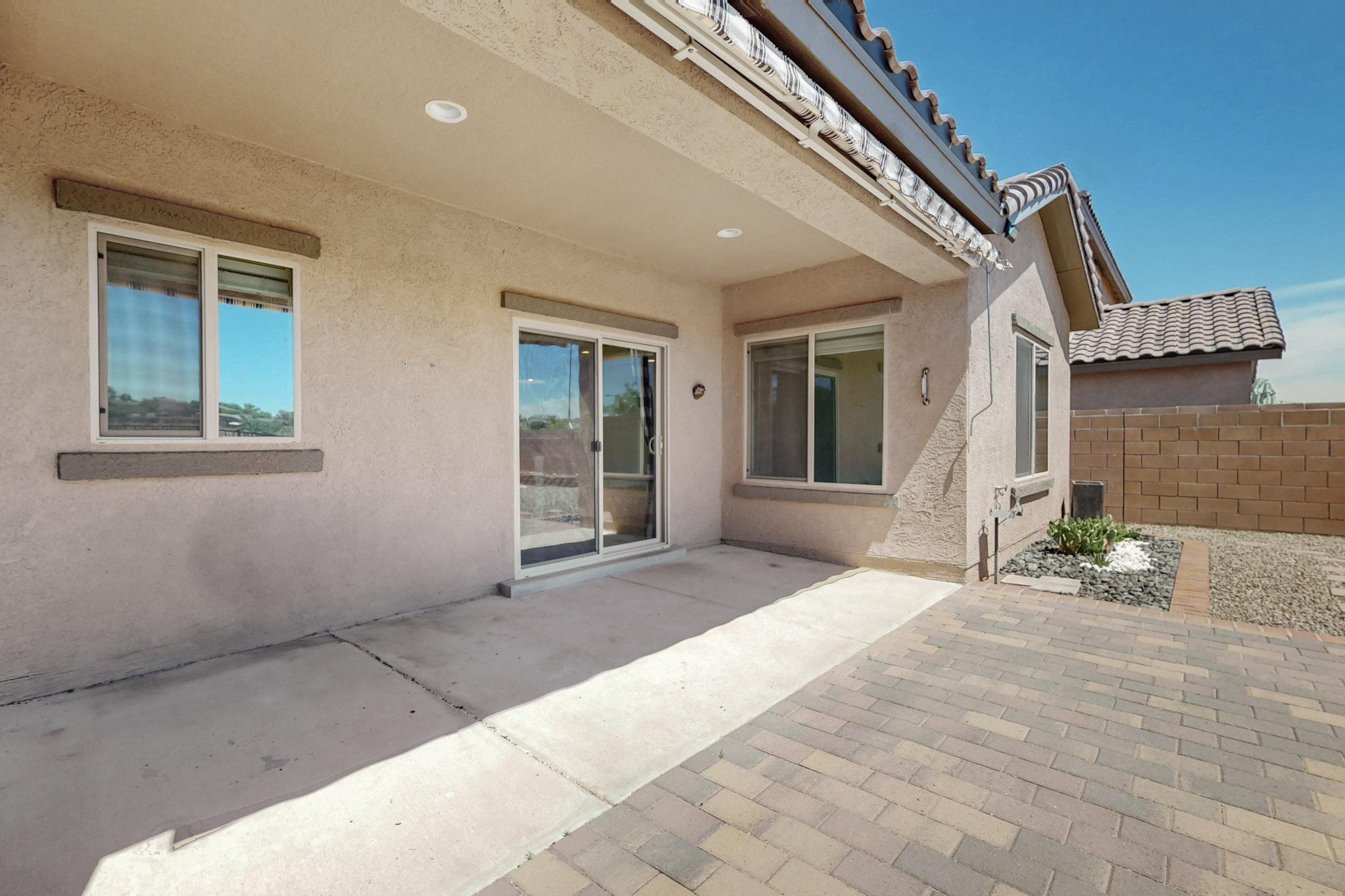 3141 LLANO VISTA Court NE