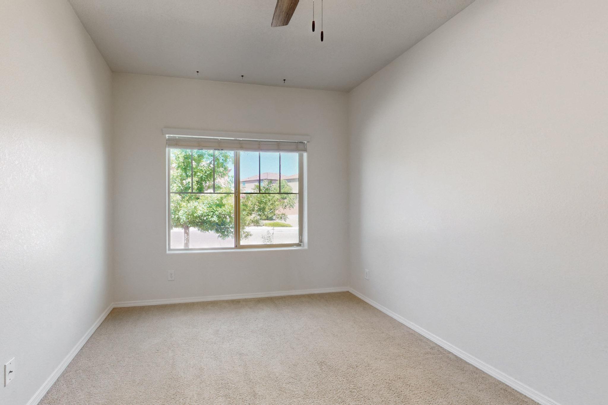 3141 LLANO VISTA Court NE