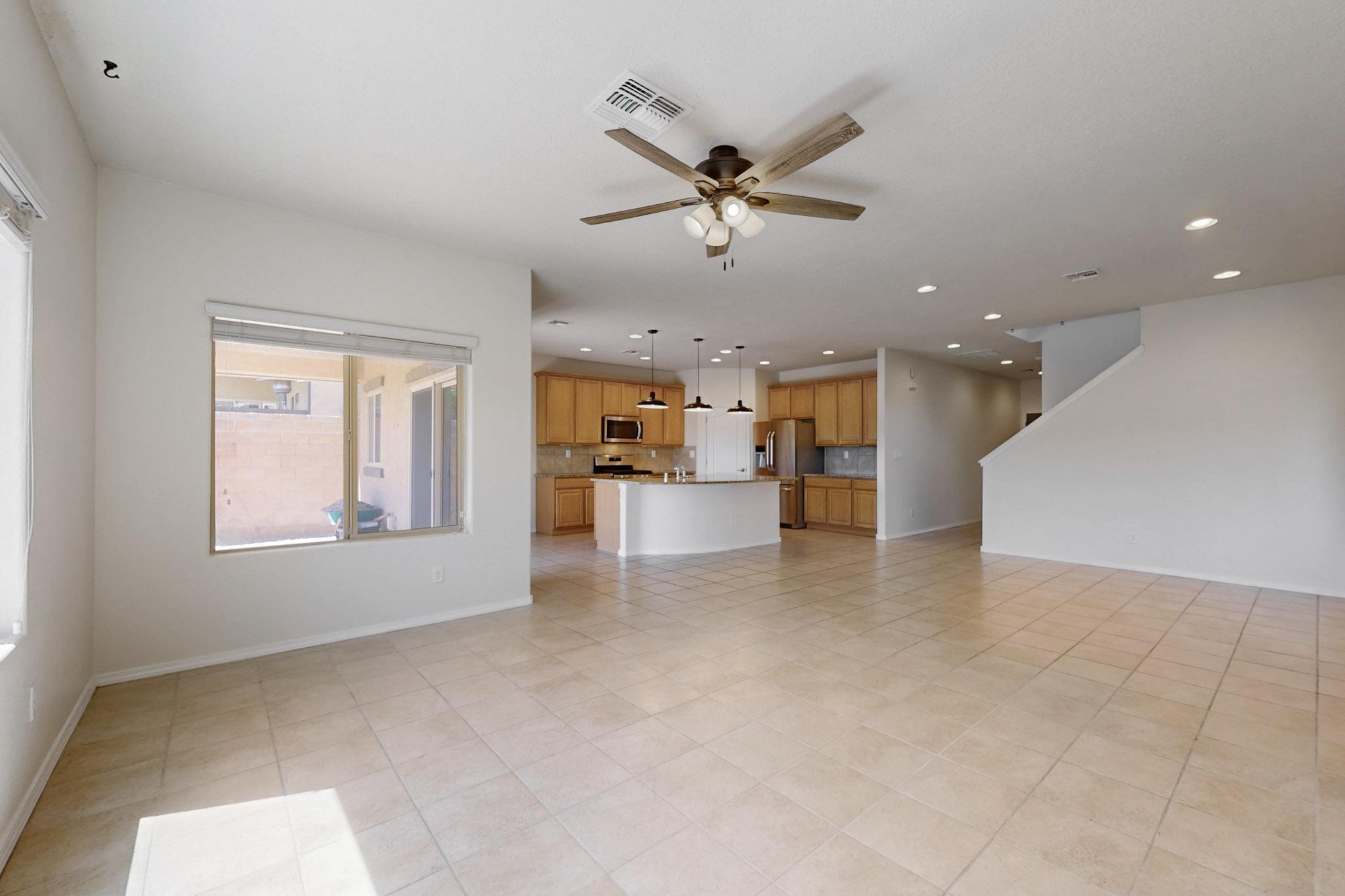 3141 LLANO VISTA Court NE