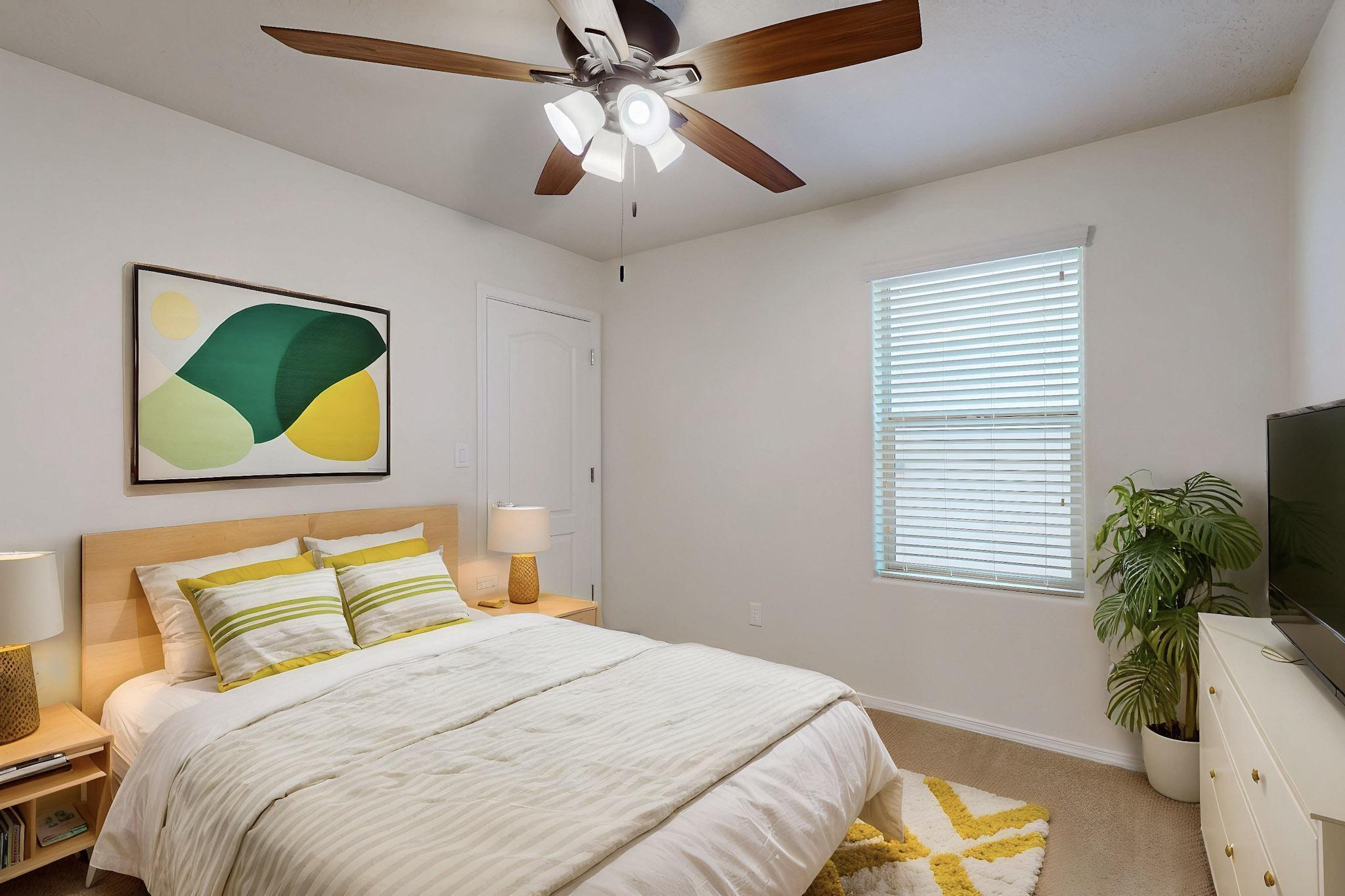 3141 LLANO VISTA Court NE