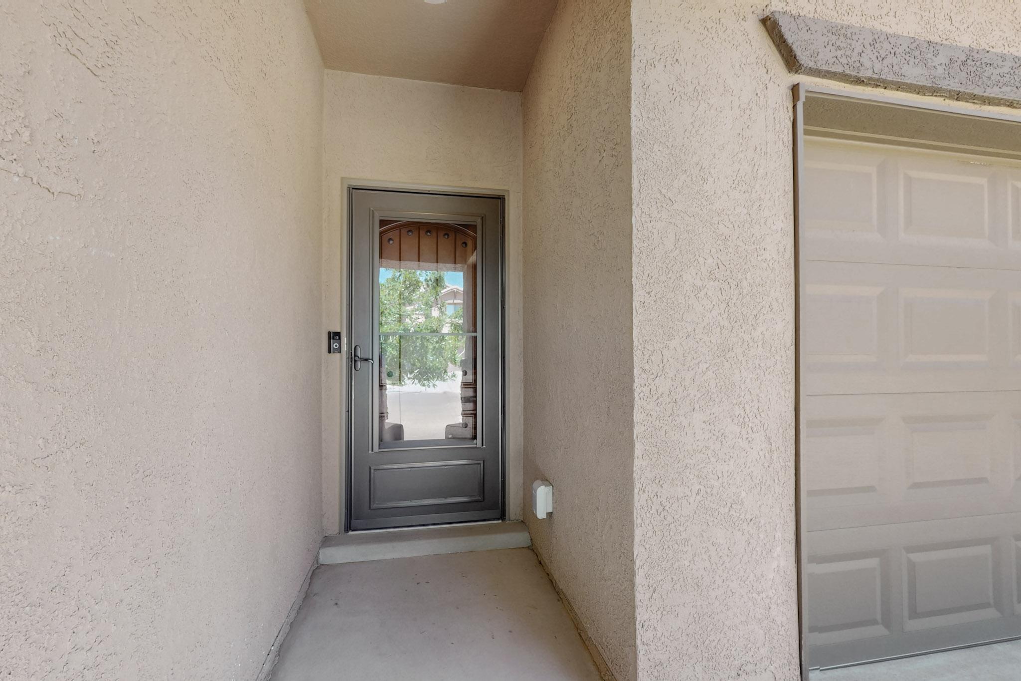 3141 LLANO VISTA Court NE