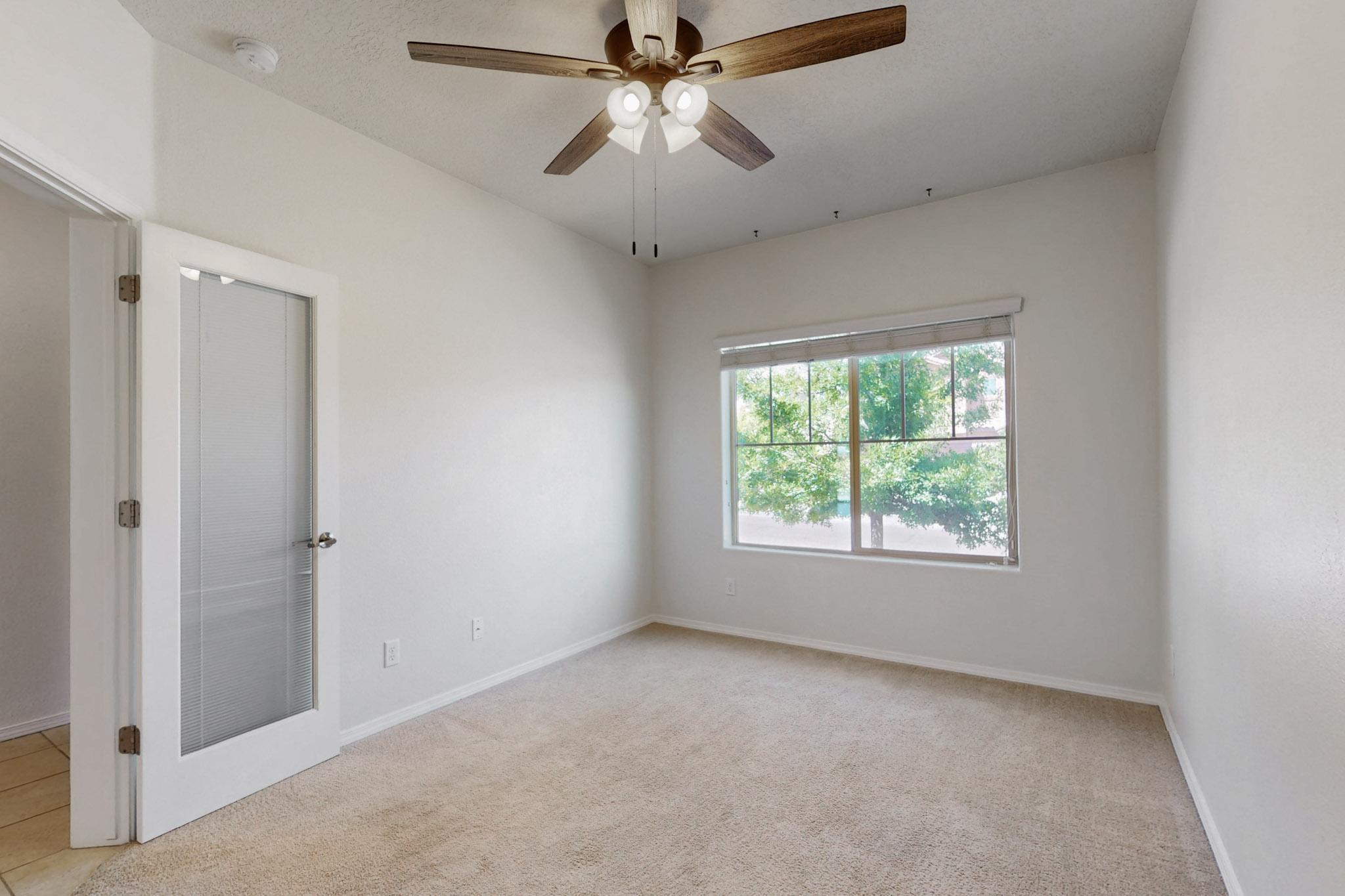 3141 LLANO VISTA Court NE