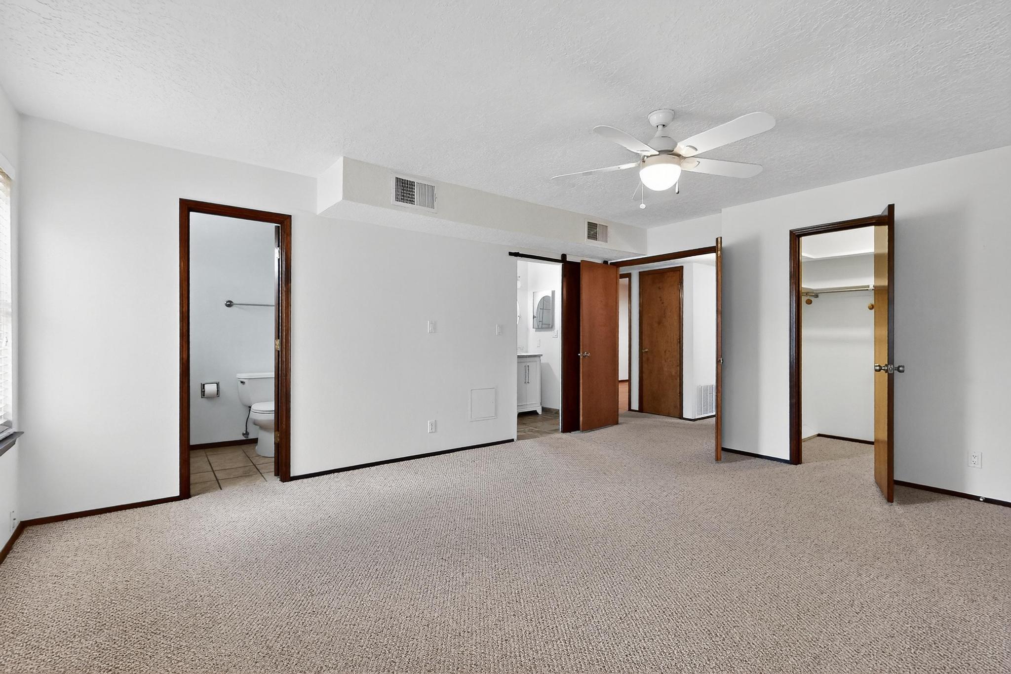 608 GREEN VALLEY Drive SE