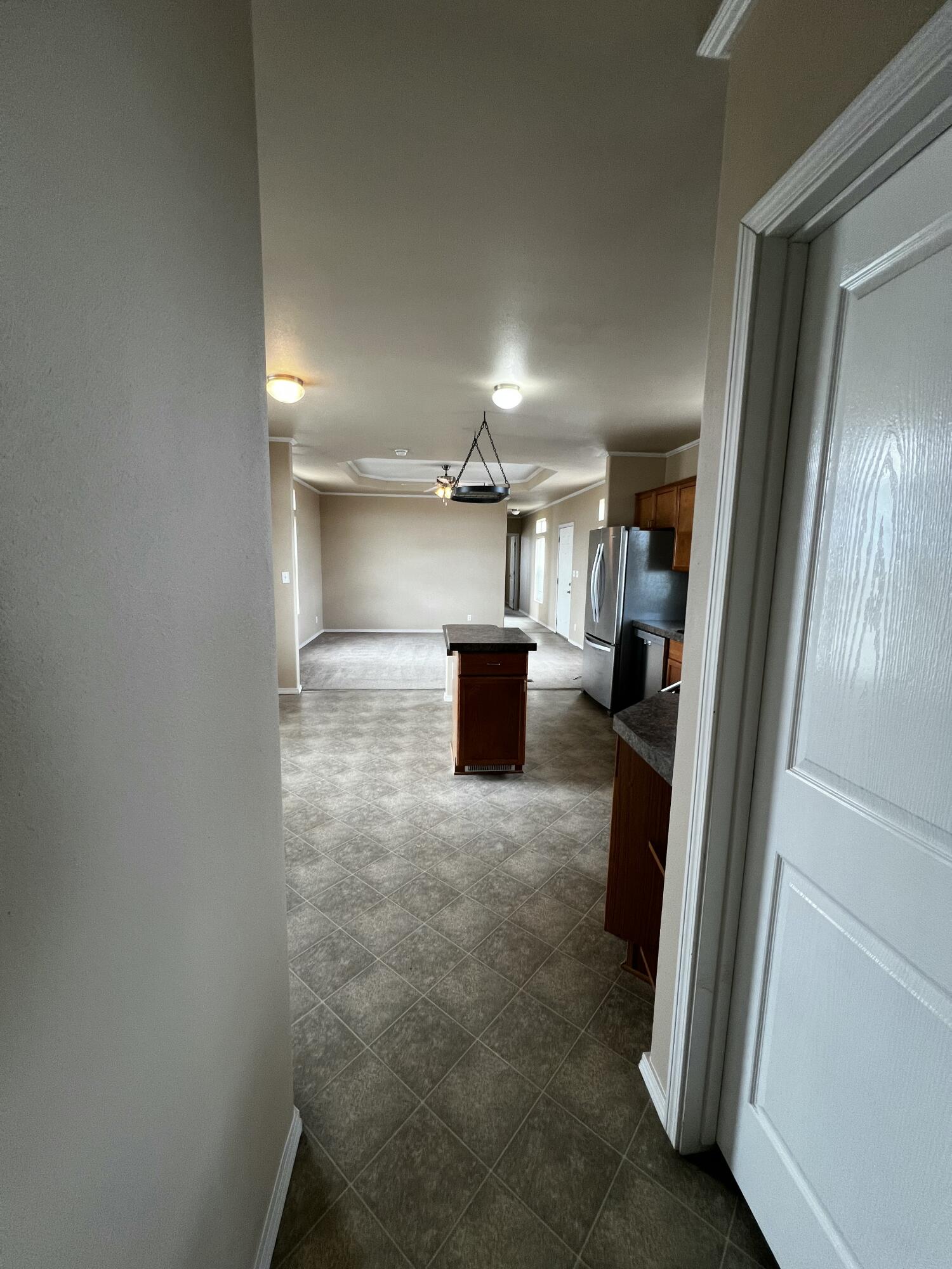 47 Capitan Road