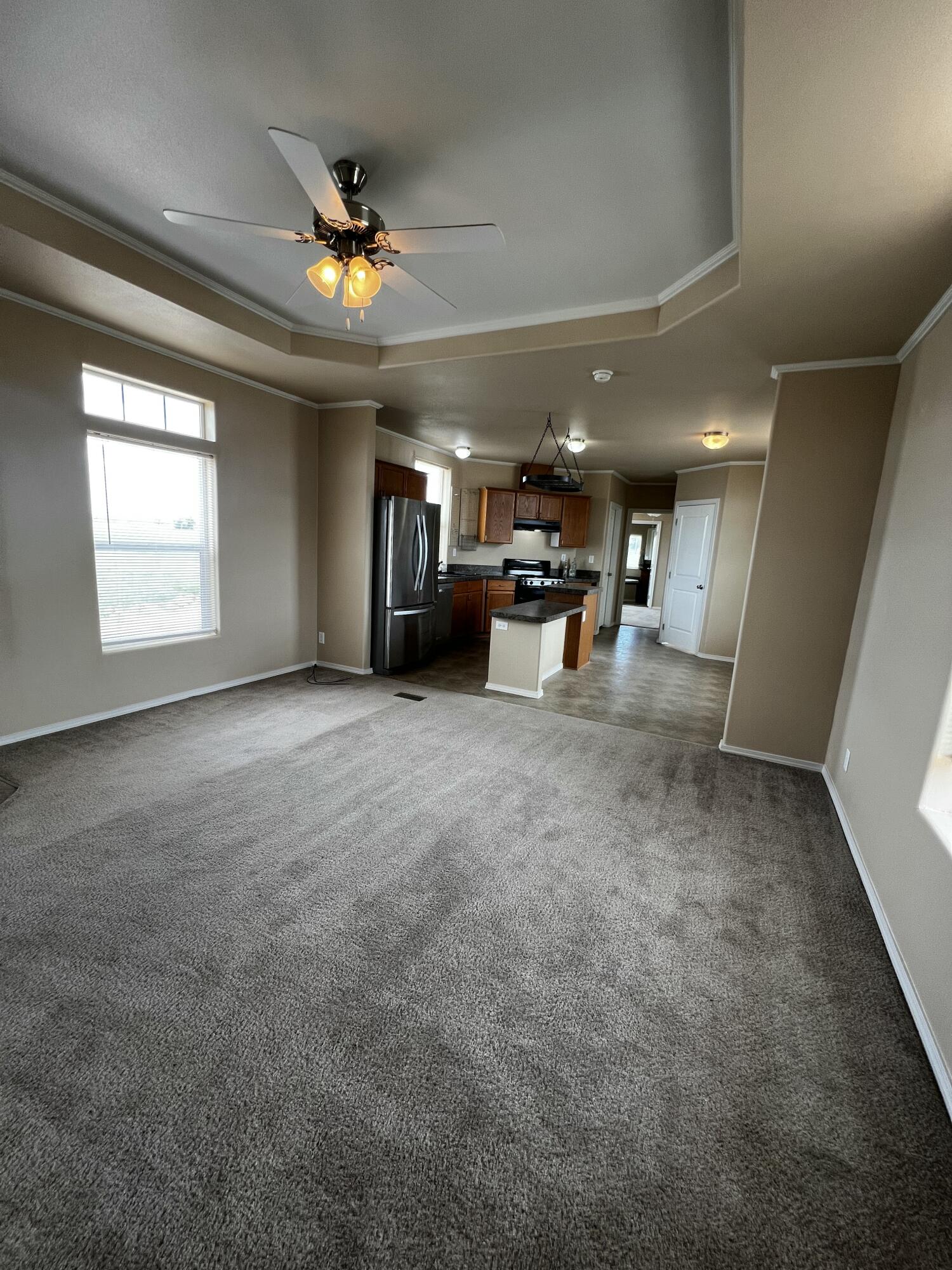 47 Capitan Road
