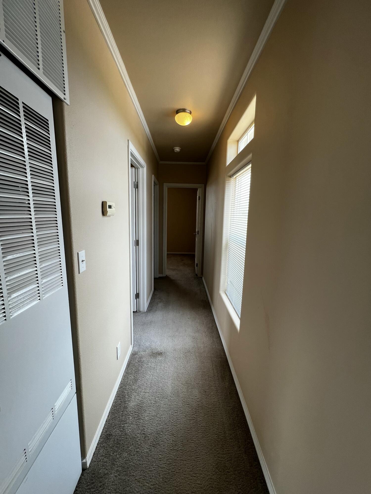 47 Capitan Road
