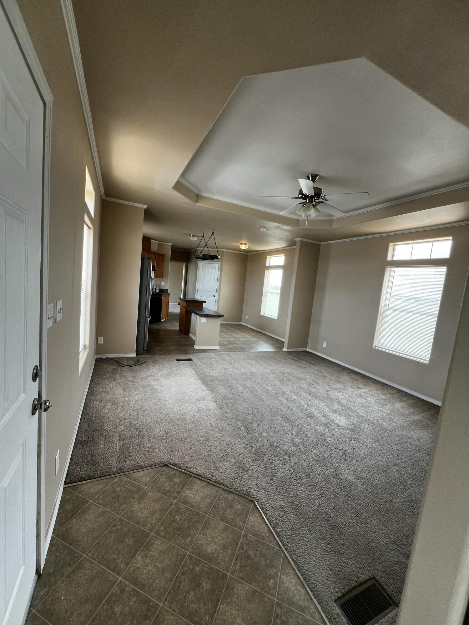 47 Capitan Road
