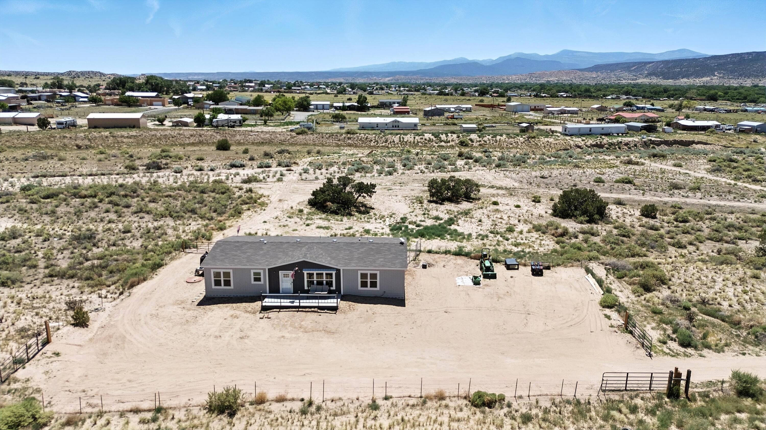 37 PRIVATE DRIVE 1034B