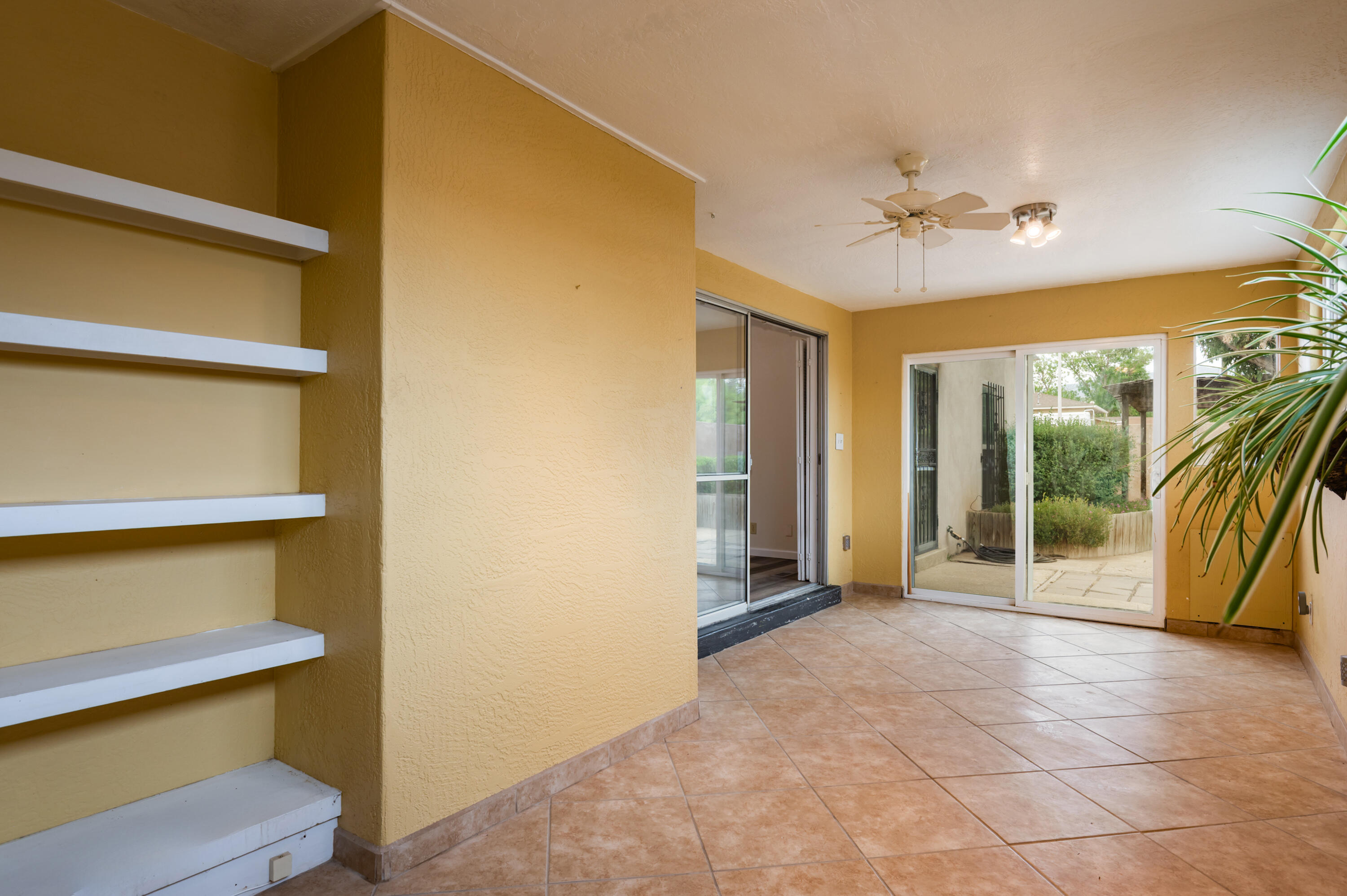 3244 La Ronda Place NE