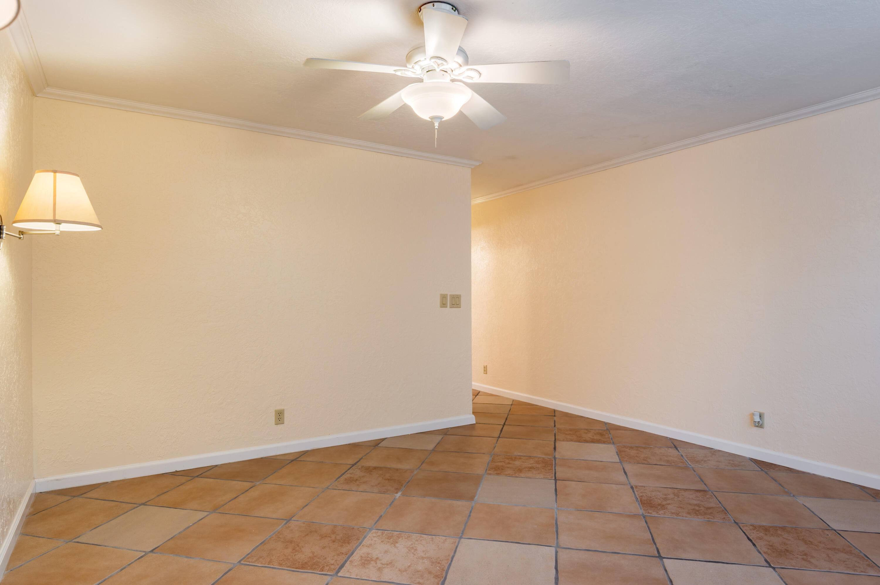 3244 La Ronda Place NE