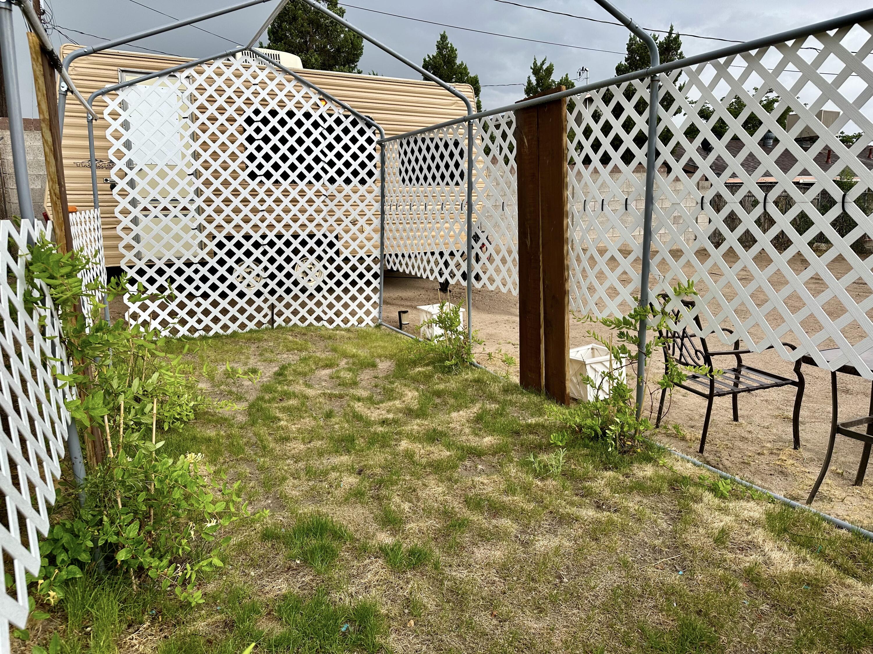 1930 HIGH Street SE