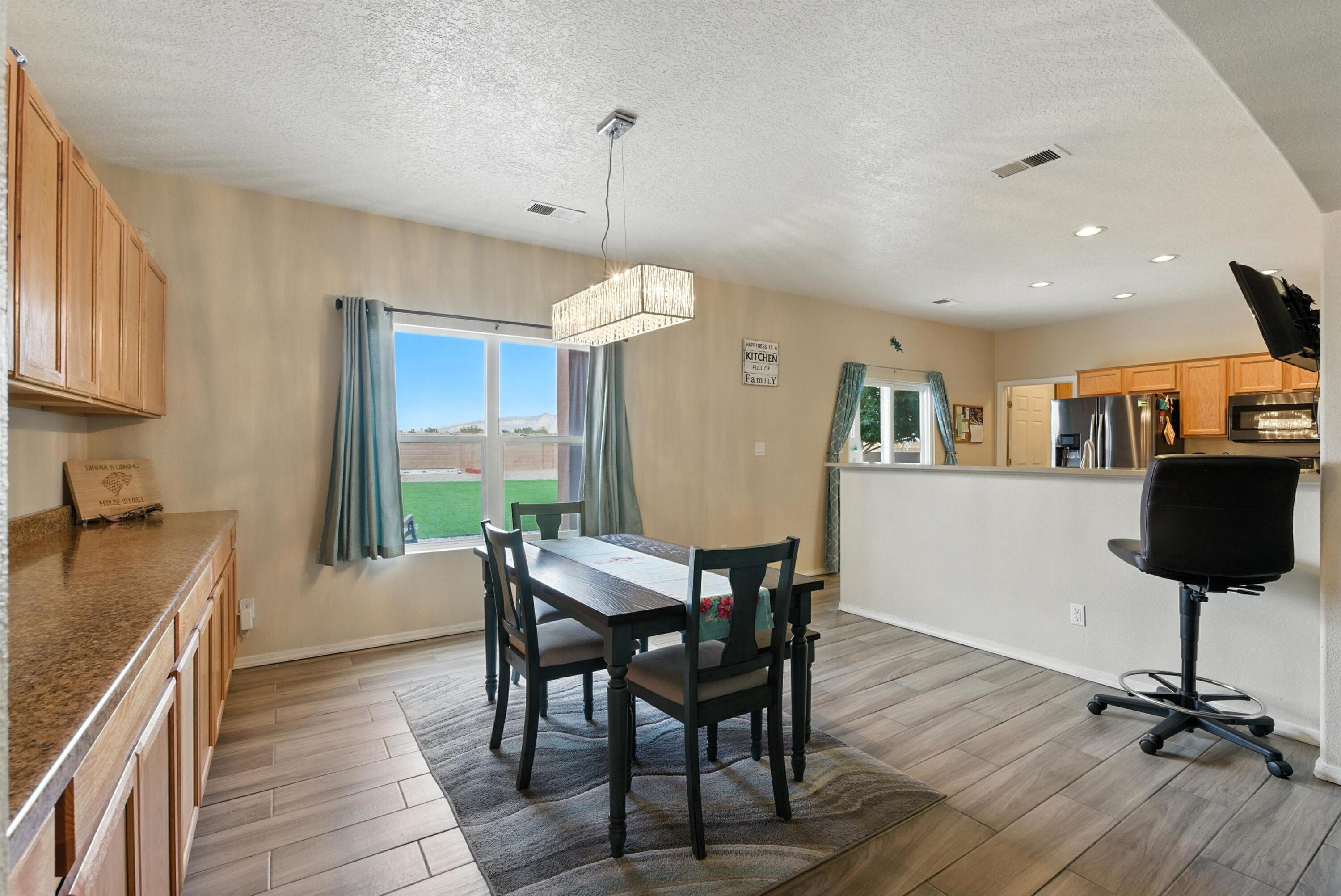 3356 COCHITI Street NE