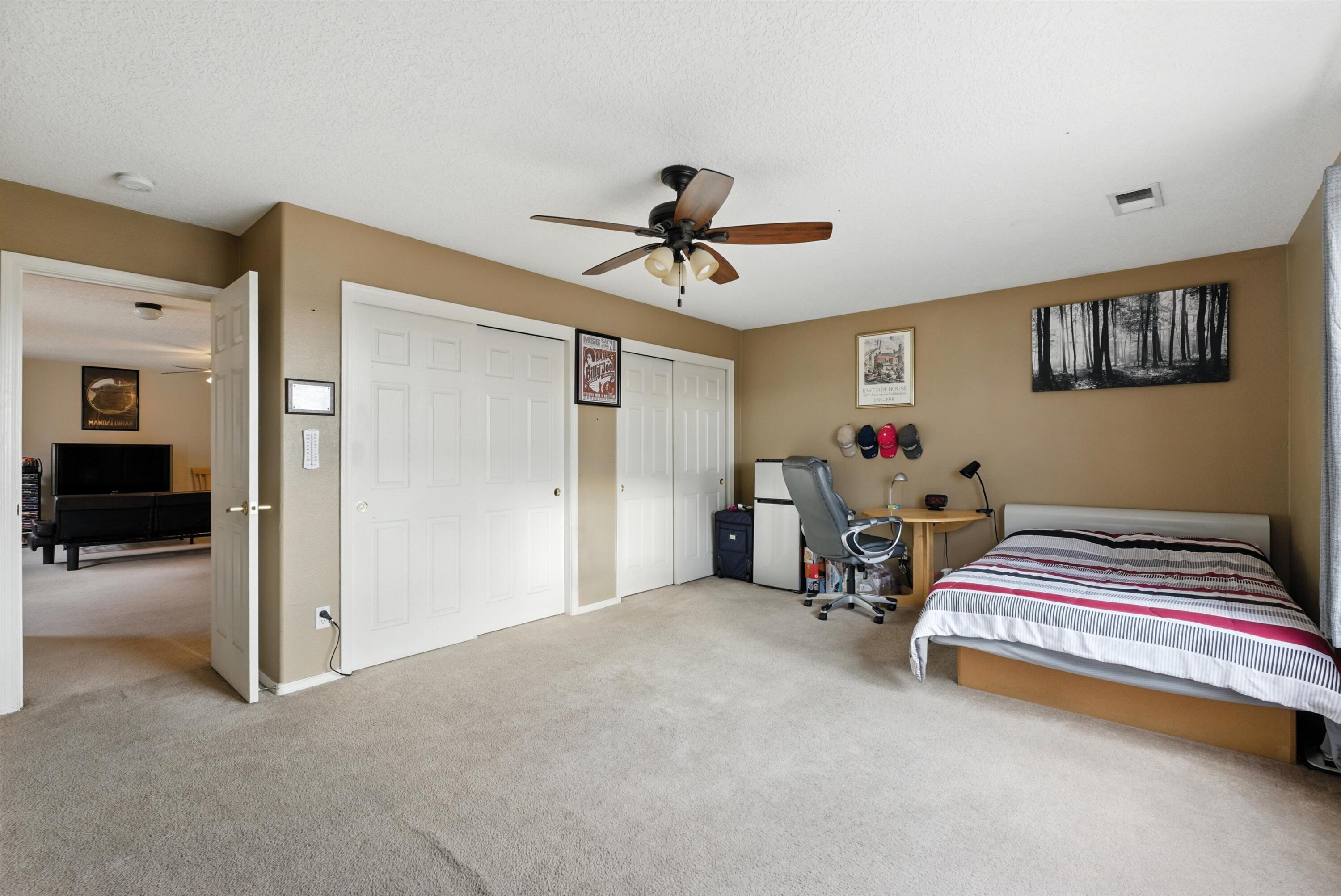 3356 COCHITI Street NE
