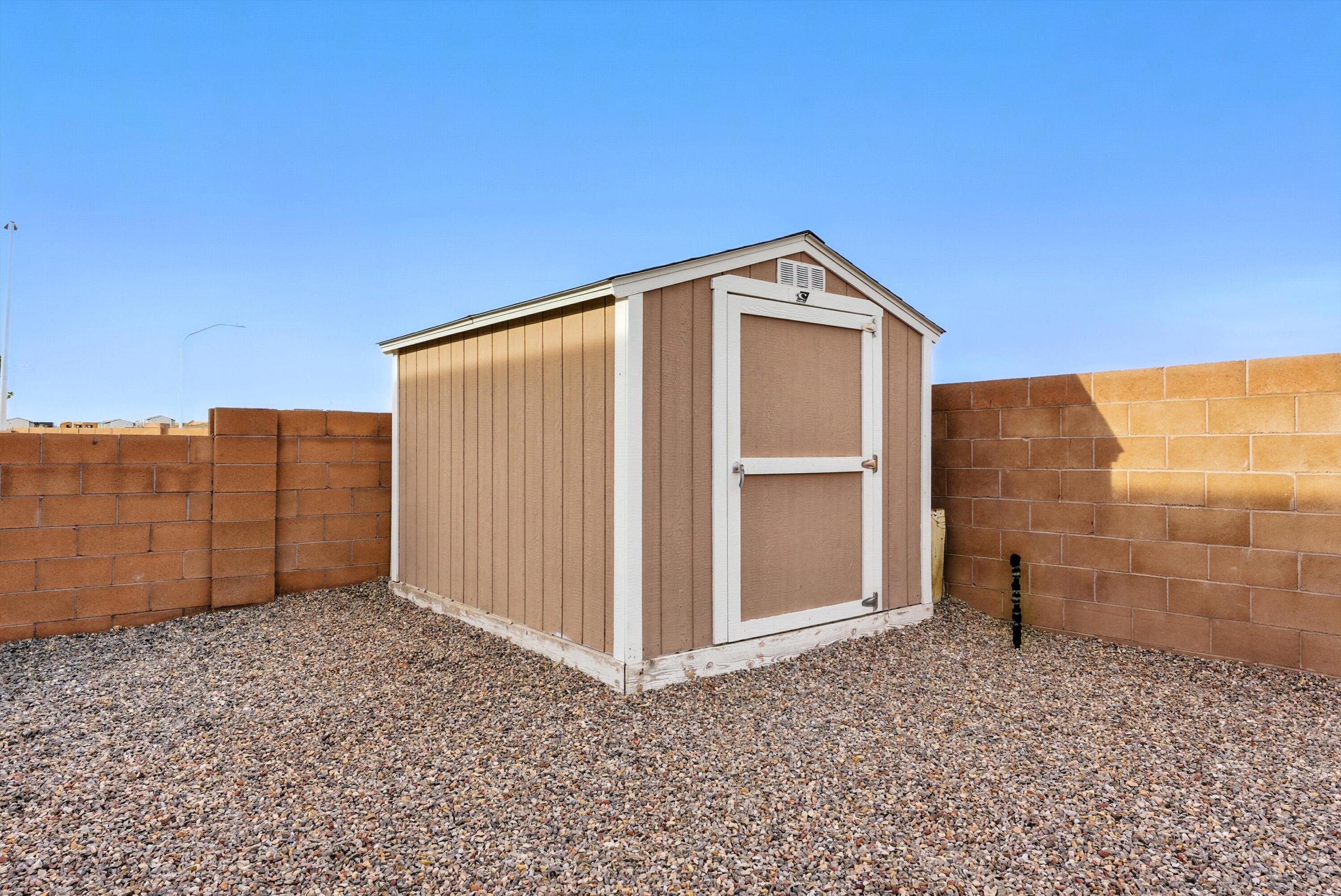 3356 COCHITI Street NE