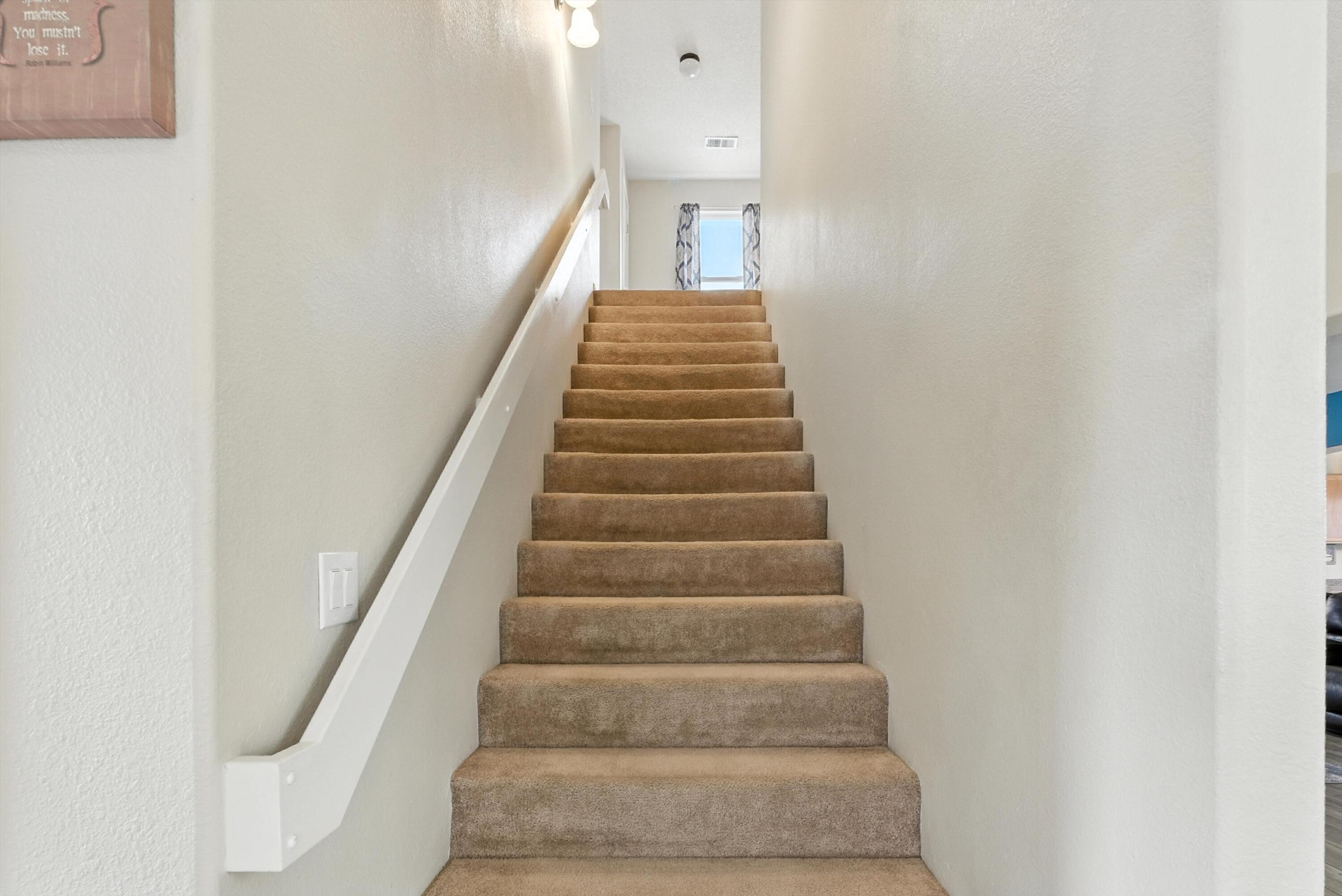 3356 COCHITI Street NE