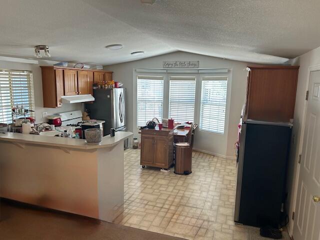 625 Fawn Trail SE