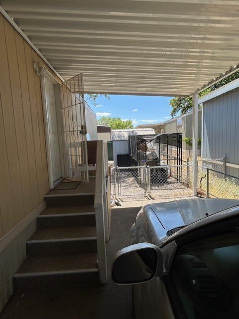 625 Fawn Trail SE