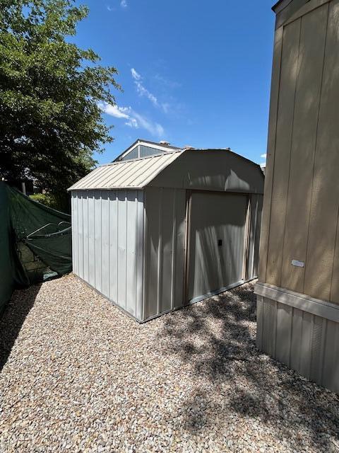 625 Fawn Trail SE