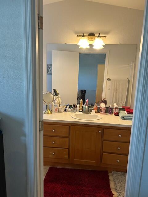 625 Fawn Trail SE
