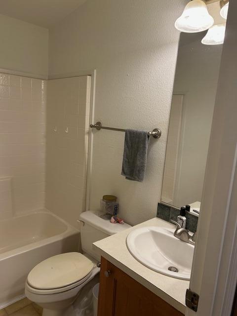 625 Fawn Trail SE