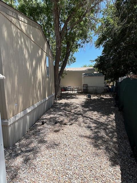 625 Fawn Trail SE