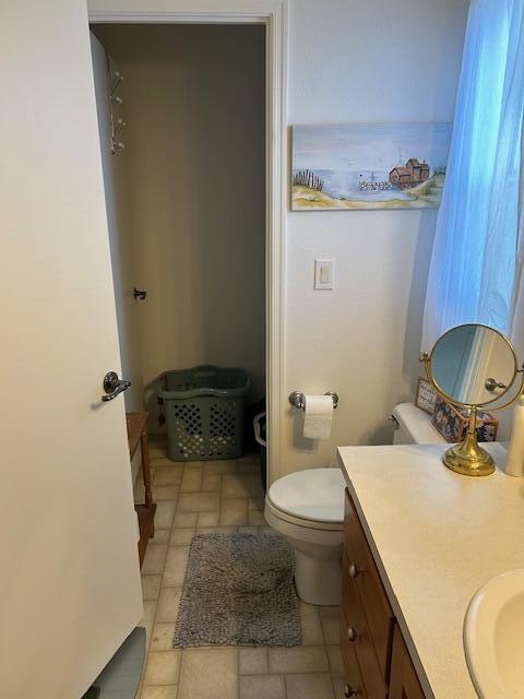 625 Fawn Trail SE