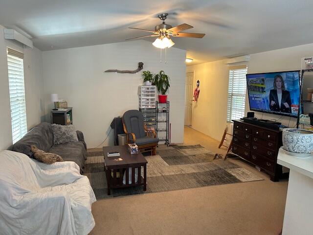625 Fawn Trail SE