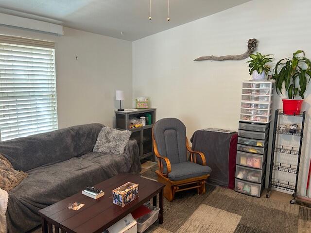 625 Fawn Trail SE