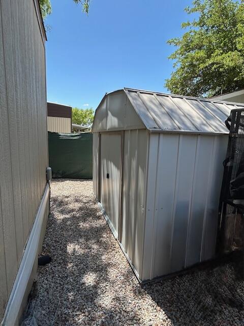 625 Fawn Trail SE
