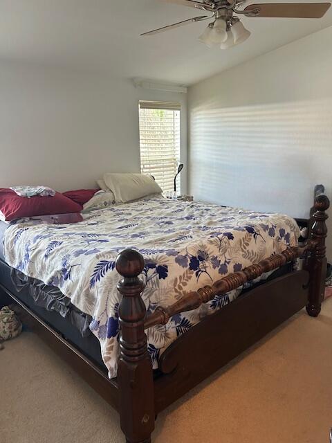 625 Fawn Trail SE