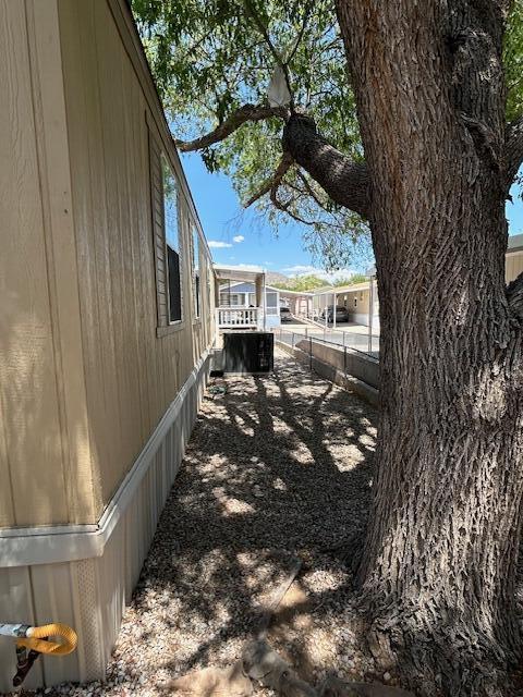 625 Fawn Trail SE