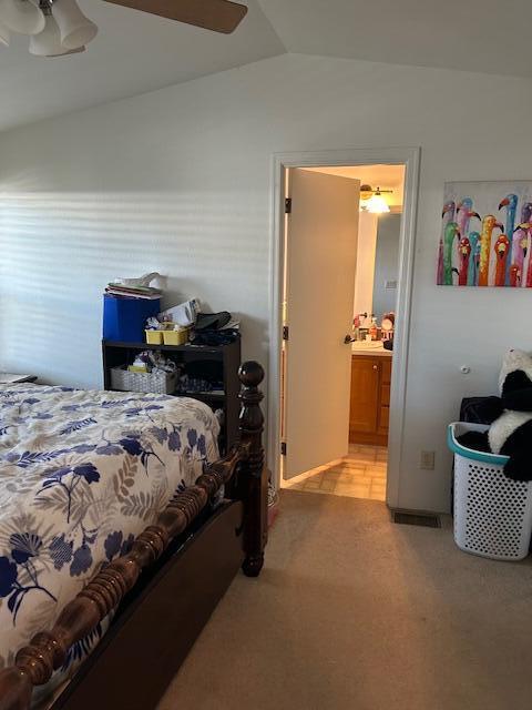 625 Fawn Trail SE