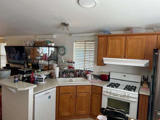 625 Fawn Trail SE