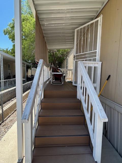 625 Fawn Trail SE