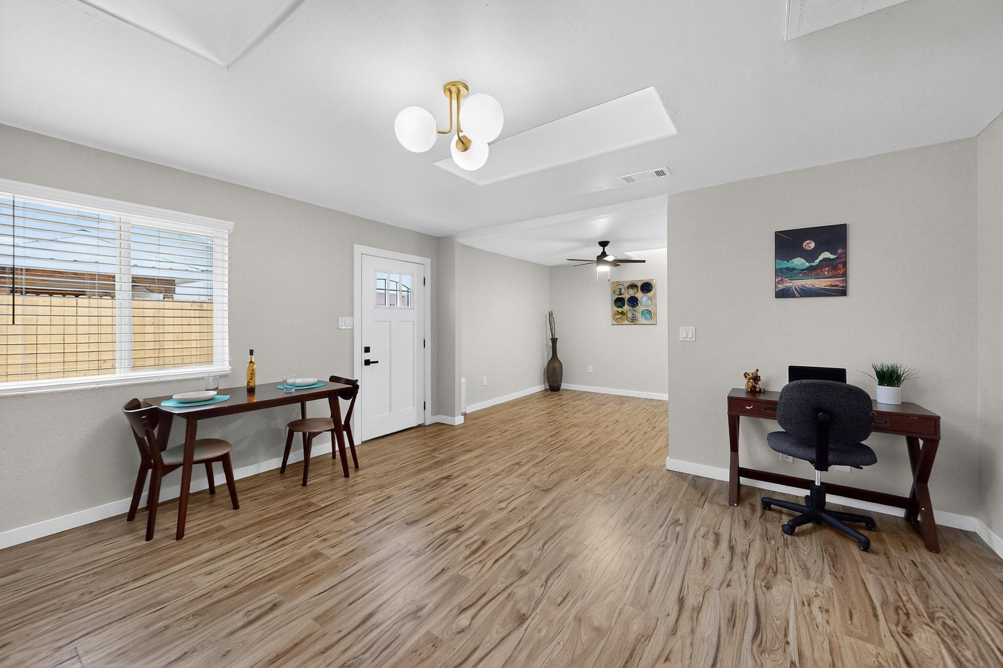 1259 8TH Street NW