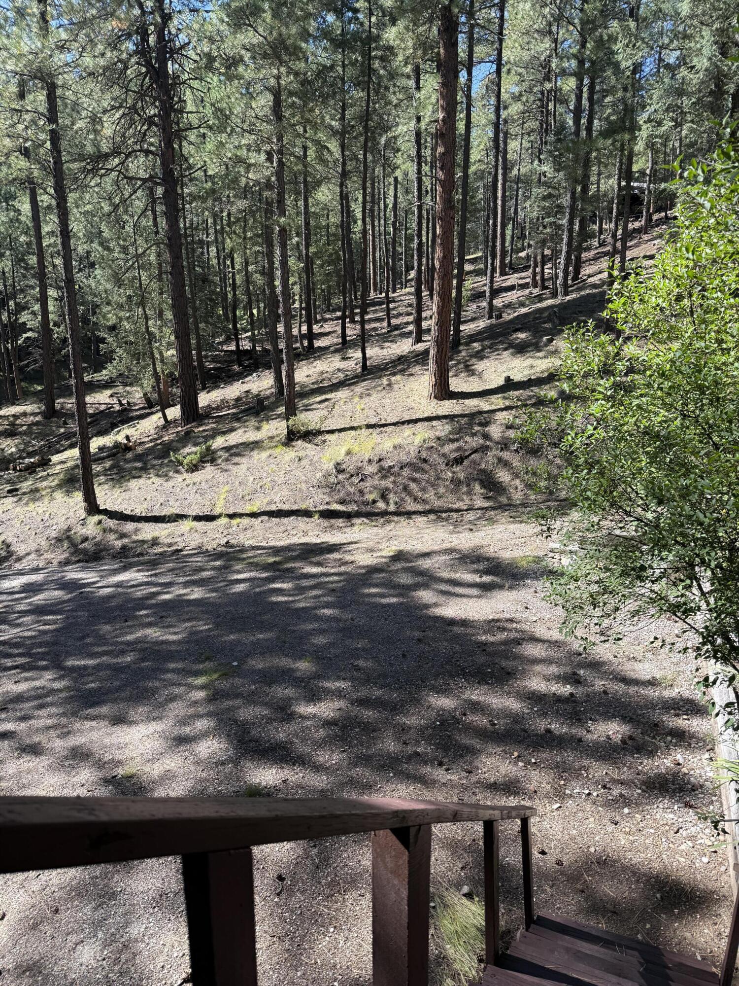 455 OBSIDIAN Road