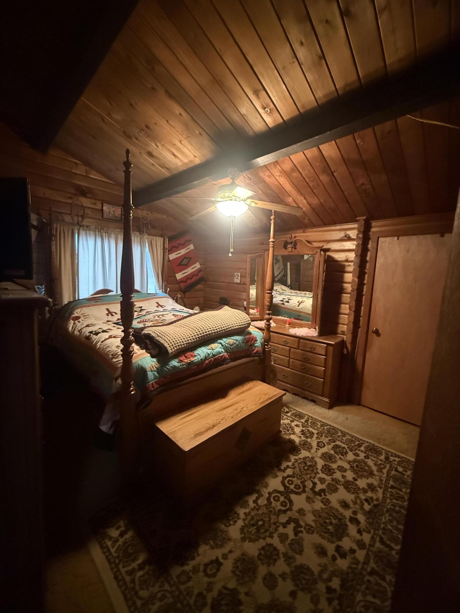 455 OBSIDIAN Road