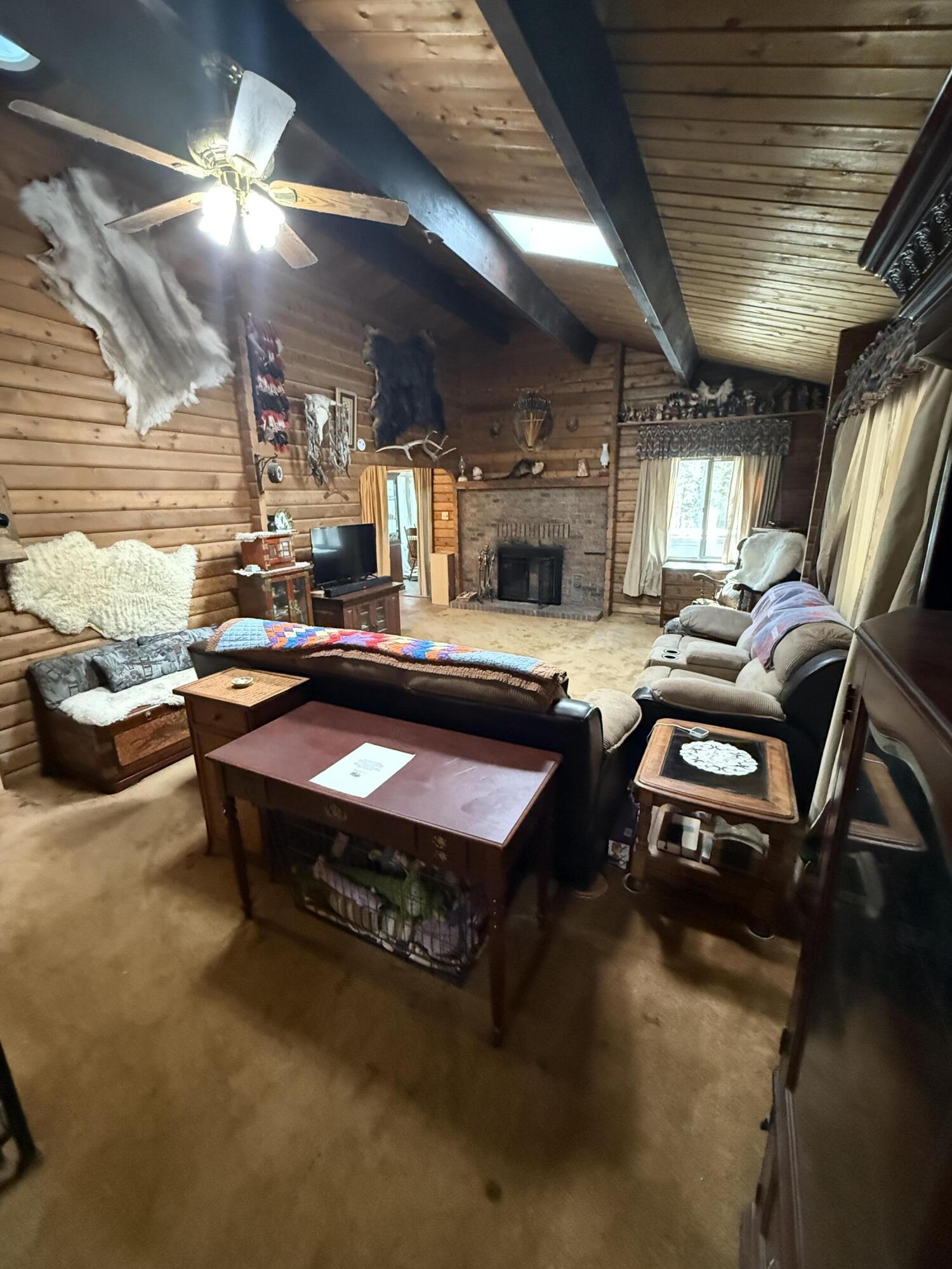 455 OBSIDIAN Road