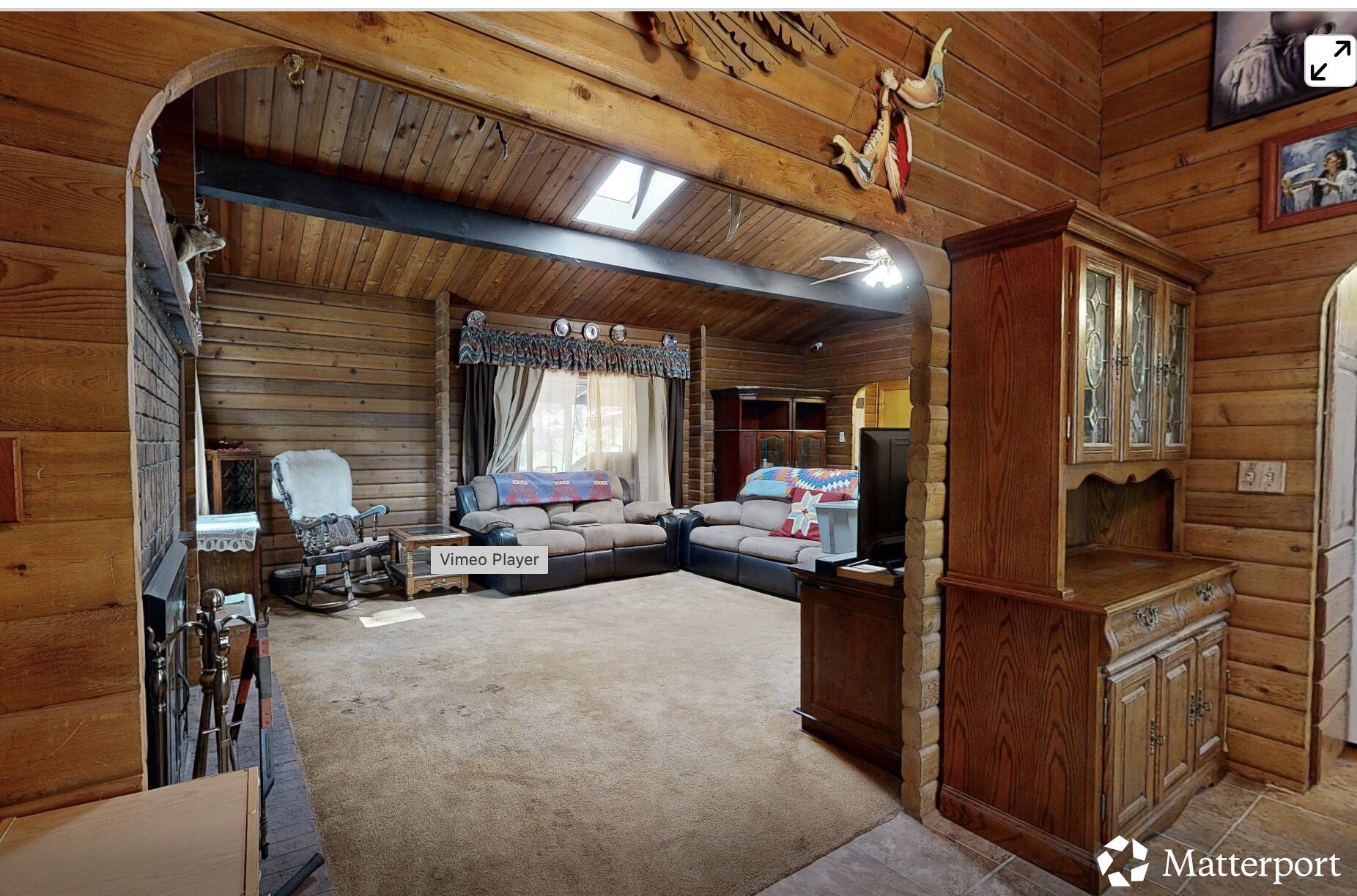 455 OBSIDIAN Road