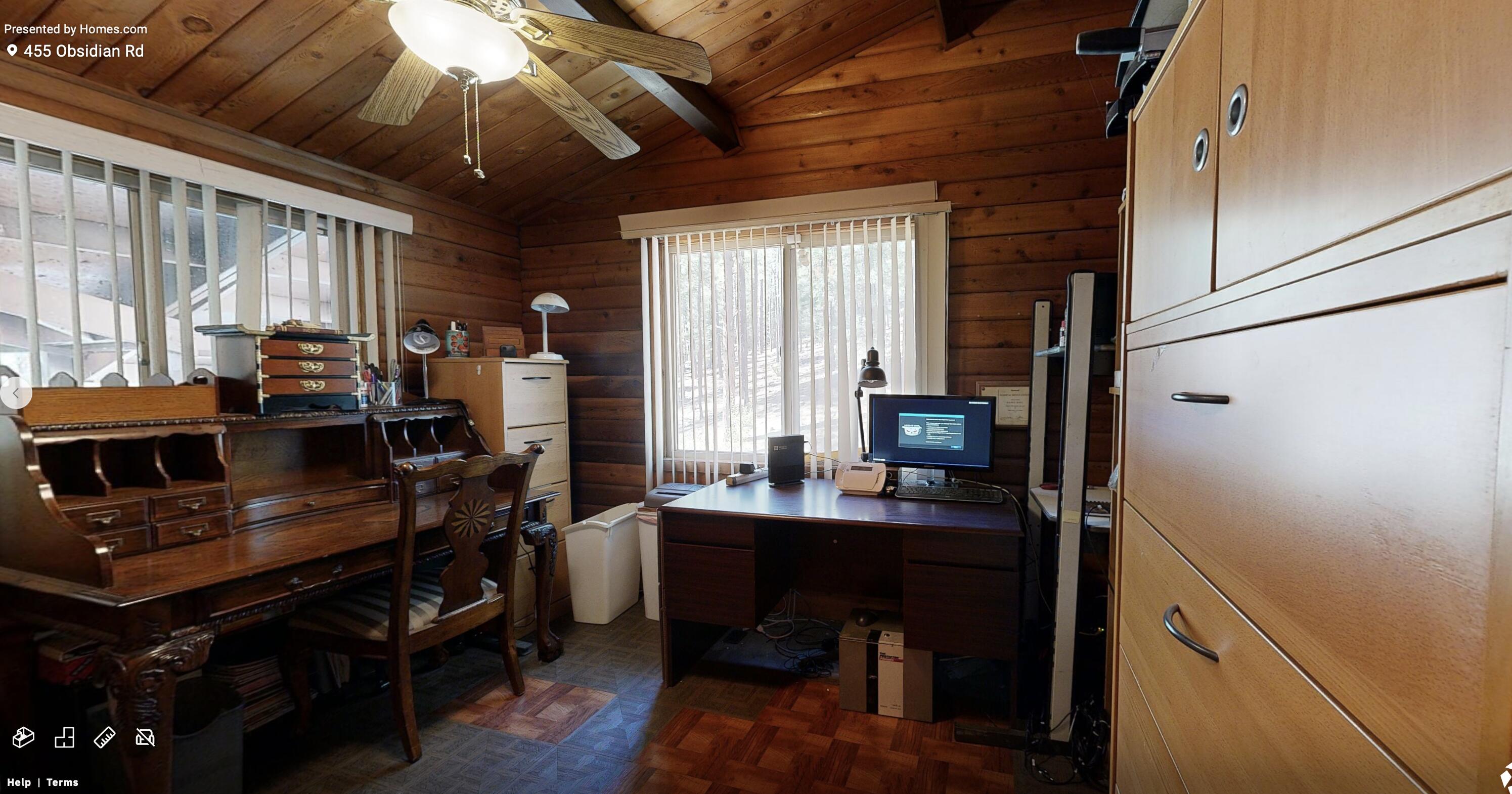 455 OBSIDIAN Road