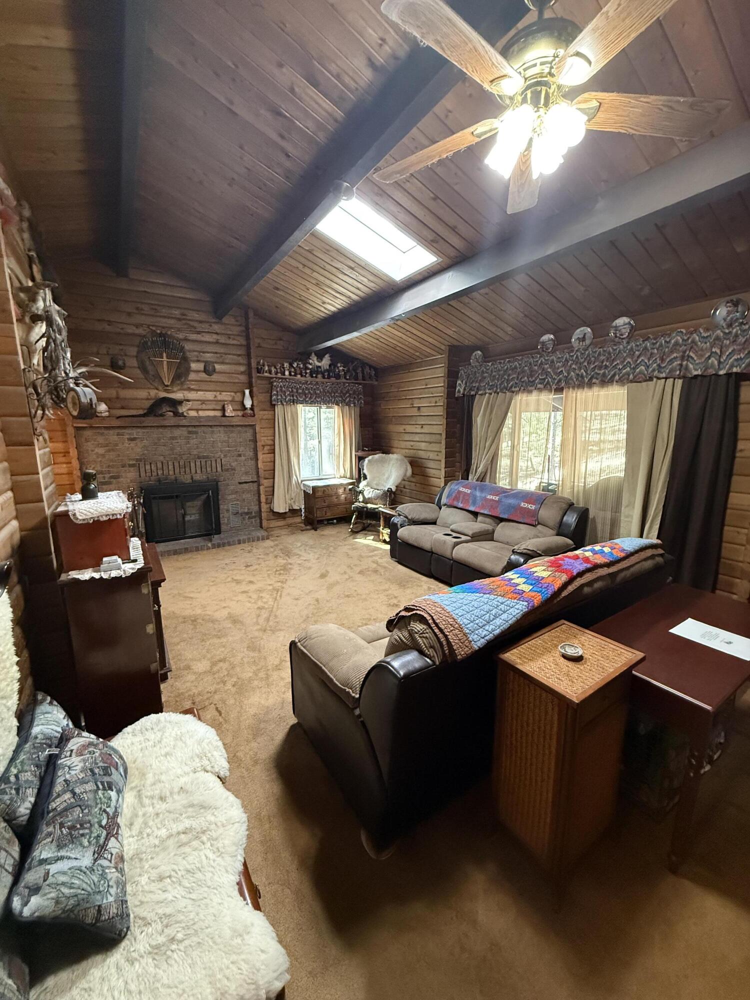 455 OBSIDIAN Road