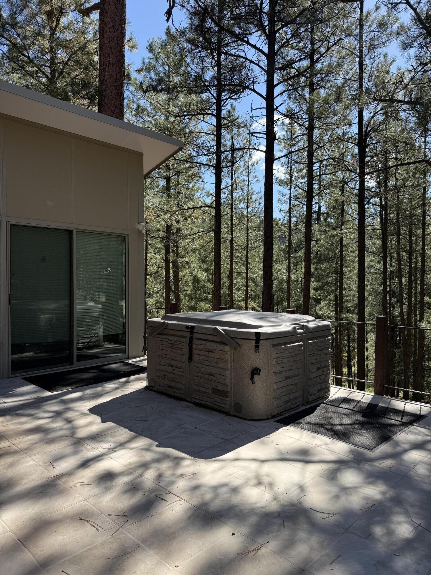 455 OBSIDIAN Road