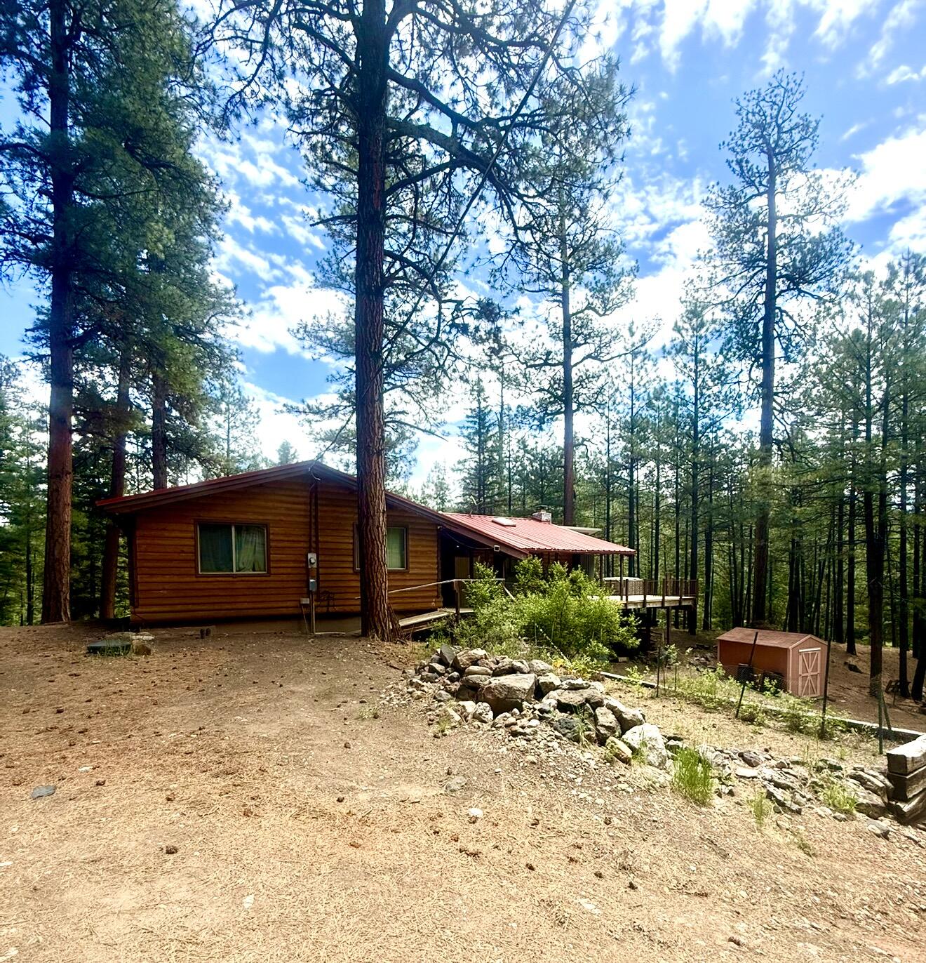 455 OBSIDIAN Road
